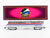 O Gauge 3-Rail MTH 20-2189-1 AMTK Amtrak Ph III GE P42 Genesis Diesel #9 w/Sound