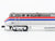 O Gauge 3-Rail MTH 20-2189-1 AMTK Amtrak Ph III GE P42 Genesis Diesel #9 w/Sound