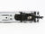 O Gauge 3-Rail MTH 20-2189-1 AMTK Amtrak Ph III GE P42 Genesis Diesel #9 w/Sound