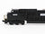 O Gauge 3-Rail MTH NS Norfolk Southern GE Dash 8-40 Diesel #8699 w/ Sound