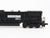 O Gauge 3-Rail MTH NS Norfolk Southern GE Dash 8-40 Diesel #8699 w/ Sound