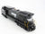 O Gauge 3-Rail MTH NS Norfolk Southern GE Dash 8-40 Diesel #8699 w/ Sound