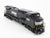 O Gauge 3-Rail MTH NS Norfolk Southern GE Dash 8-40 Diesel #8699 w/ Sound