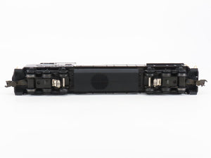 O Gauge 3-Rail MTH NS Norfolk Southern GE Dash 8-40 Diesel #8699 w/ Sound
