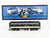 O Gauge 3-Rail MTH 20-80007C NS Norfolk Southern F7B Diesel #4276 - Unpowered