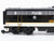 O Gauge 3-Rail MTH 20-80007C NS Norfolk Southern F7B Diesel #4276 - Unpowered