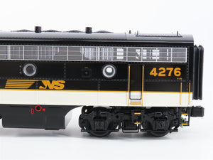 O Gauge 3-Rail MTH 20-80007C NS Norfolk Southern F7B Diesel #4276 - Unpowered