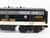O Gauge 3-Rail MTH 20-80007C NS Norfolk Southern F7B Diesel #4276 - Unpowered