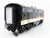 O Gauge 3-Rail MTH 20-80007C NS Norfolk Southern F7B Diesel #4276 - Unpowered