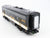 O Gauge 3-Rail MTH 20-80007C NS Norfolk Southern F7B Diesel #4276 - Unpowered