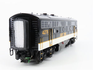 O Gauge 3-Rail MTH 20-80007C NS Norfolk Southern F7B Diesel #4276 - Unpowered