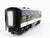 O Gauge 3-Rail MTH 20-80007C NS Norfolk Southern F7B Diesel #4276 - Unpowered