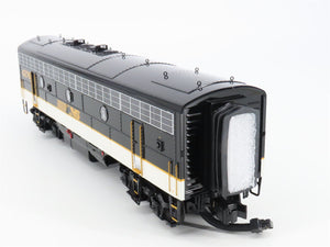O Gauge 3-Rail MTH 20-80007C NS Norfolk Southern F7B Diesel #4276 - Unpowered
