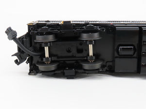 O Gauge 3-Rail MTH 20-80007C NS Norfolk Southern F7B Diesel #4276 - Unpowered