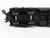 O Gauge 3-Rail MTH 20-80007C NS Norfolk Southern F7B Diesel #4276 - Unpowered