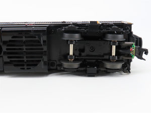 O Gauge 3-Rail MTH 20-80007C NS Norfolk Southern F7B Diesel #4276 - Unpowered