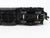 O Gauge 3-Rail MTH 20-80007C NS Norfolk Southern F7B Diesel #4276 - Unpowered