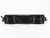 O Gauge 3-Rail MTH 20-80007C NS Norfolk Southern F7B Diesel #4276 - Unpowered