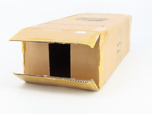 O Gauge 3-Rail MTH 20-80005D DAP 2003 CAT Caterpillar Unibody Tank Car 2003