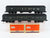 O Gauge 3-Rail Lionel 6-29007 NYC/Pullman Heavyweight Passenger 2-Car Set