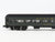 O Gauge 3-Rail Lionel 6-29007 NYC/Pullman Heavyweight Passenger 2-Car Set