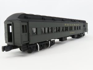 O Gauge 3-Rail Lionel 6-29007 NYC/Pullman Heavyweight Passenger 2-Car Set
