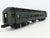 O Gauge 3-Rail Lionel 6-29007 NYC/Pullman Heavyweight Passenger 2-Car Set