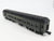 O Gauge 3-Rail Lionel 6-29007 NYC/Pullman Heavyweight Passenger 2-Car Set