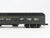 O Gauge 3-Rail Lionel 6-29007 NYC/Pullman Heavyweight Passenger 2-Car Set