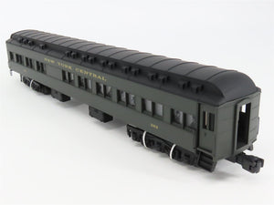 O Gauge 3-Rail Lionel 6-29007 NYC/Pullman Heavyweight Passenger 2-Car Set