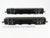 O Gauge 3-Rail Lionel 6-29007 NYC/Pullman Heavyweight Passenger 2-Car Set