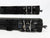 O Gauge 3-Rail Lionel 6-29007 NYC/Pullman Heavyweight Passenger 2-Car Set