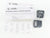 O Gauge 3-Rail Lionel 6-29007 NYC/Pullman Heavyweight Passenger 2-Car Set