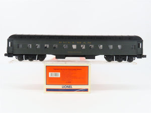 O Gauge 3-Rail Lionel 6-19095 Pullamn HW Sleeper Passenger Car 