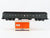 O Gauge 3-Rail Lionel 6-19095 Pullamn HW Sleeper Passenger Car 