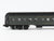 O Gauge 3-Rail Lionel 6-19095 Pullamn HW Sleeper Passenger Car 
