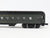 O Gauge 3-Rail Lionel 6-19095 Pullamn HW Sleeper Passenger Car 