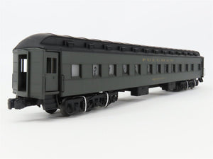 O Gauge 3-Rail Lionel 6-19095 Pullamn HW Sleeper Passenger Car 