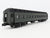 O Gauge 3-Rail Lionel 6-19095 Pullamn HW Sleeper Passenger Car 