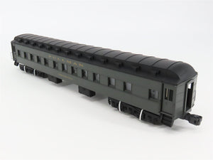 O Gauge 3-Rail Lionel 6-19095 Pullamn HW Sleeper Passenger Car 