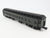 O Gauge 3-Rail Lionel 6-19095 Pullamn HW Sleeper Passenger Car 