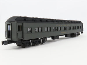 O Gauge 3-Rail Lionel 6-19095 Pullamn HW Sleeper Passenger Car 