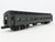 O Gauge 3-Rail Lionel 6-19095 Pullamn HW Sleeper Passenger Car 