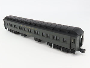 O Gauge 3-Rail Lionel 6-19095 Pullamn HW Sleeper Passenger Car 