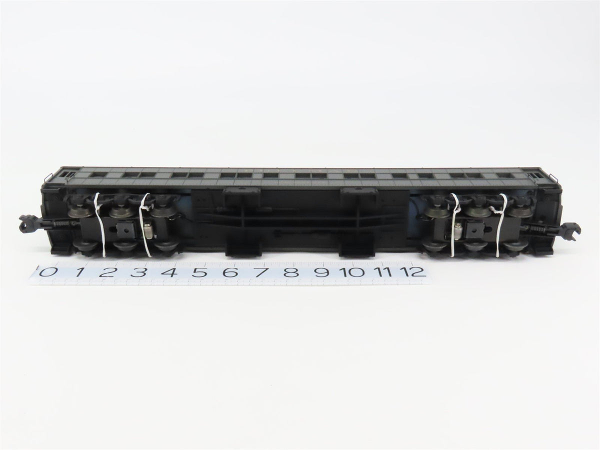 O Gauge 3-Rail Lionel 6-19095 Pullamn HW Sleeper Passenger Car &quot;Highland Falls&quot;