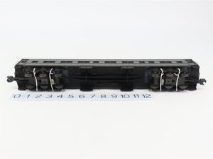 O Gauge 3-Rail Lionel 6-19095 Pullamn HW Sleeper Passenger Car 