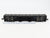 O Gauge 3-Rail Lionel 6-19095 Pullamn HW Sleeper Passenger Car 