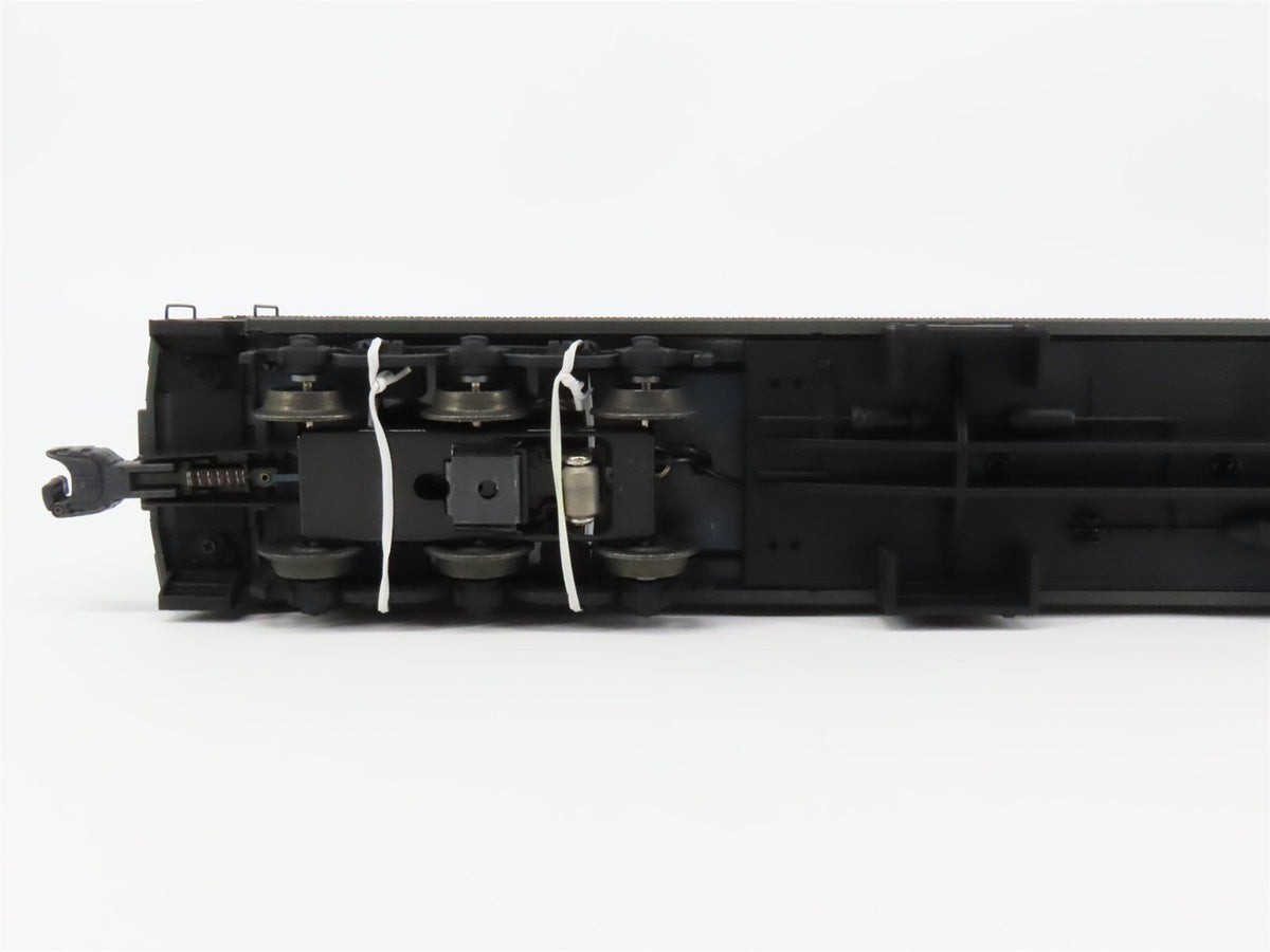 O Gauge 3-Rail Lionel 6-19095 Pullamn HW Sleeper Passenger Car &quot;Highland Falls&quot;