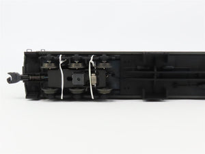 O Gauge 3-Rail Lionel 6-19095 Pullamn HW Sleeper Passenger Car 