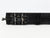 O Gauge 3-Rail Lionel 6-19095 Pullamn HW Sleeper Passenger Car 